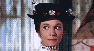 mary-poppins-cheeky-gif